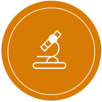 '雙碳'技能證書